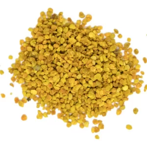 osusen pčelinji polen