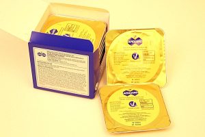 Apiguard protiv varoe