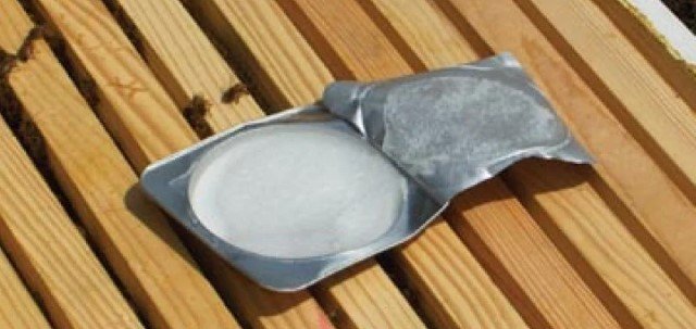 Apiguard pastetica sa timolom