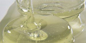 Invertovani secerni sirup za pcele