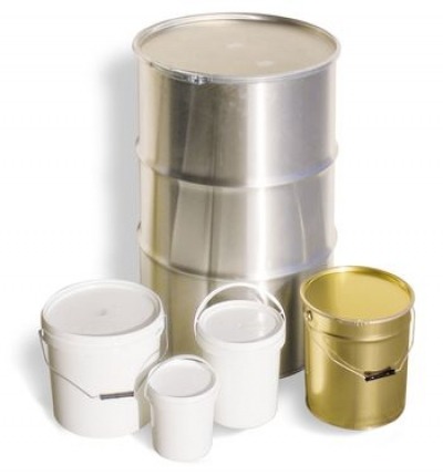 skladistenje meda u buricima