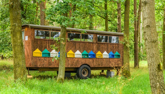 registrovanje poljoprivrednog gazdinstva