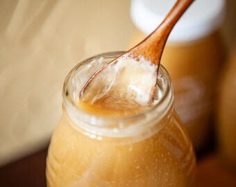 medni krem u ishrani