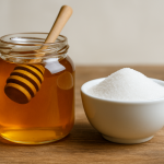 med-ili-secer-sta-je-zdravije